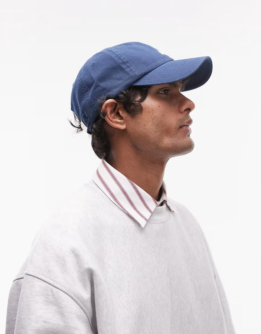 🧢👟 Street Ready 2025: el mix perfecto entre comodidad y estilo