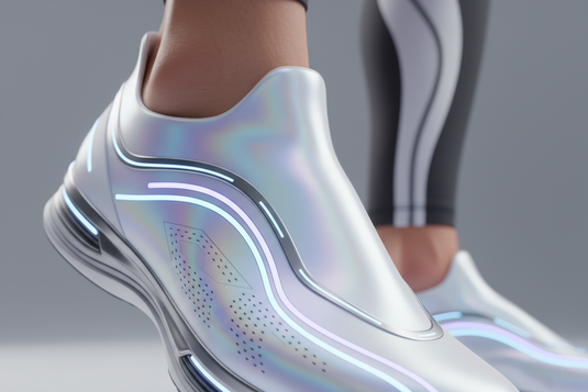 🔥 Lo más comentado en zapatillas de running