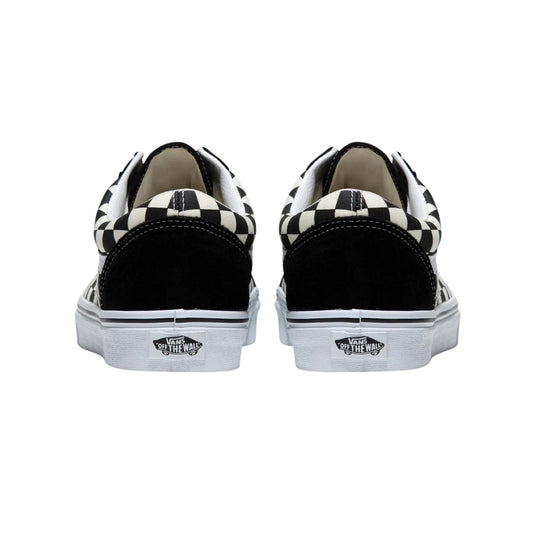 jpg_1500x1500_68558606