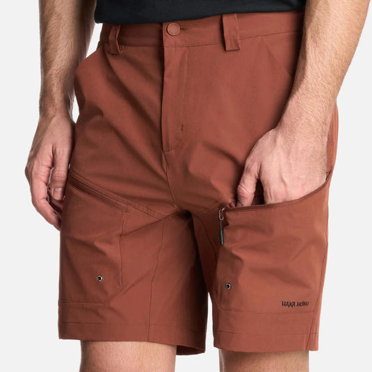 jpg_1500x1500_67456041