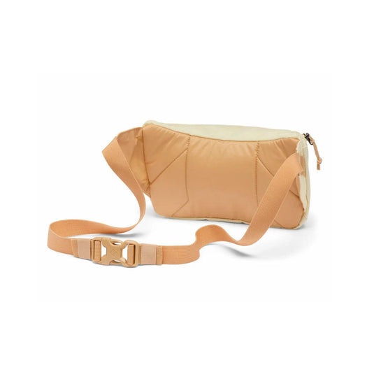 jpg_1500x1500_68549725