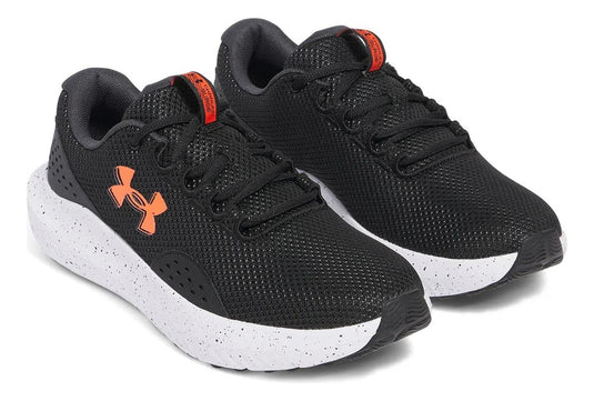 jpg_1500x1500_67455177