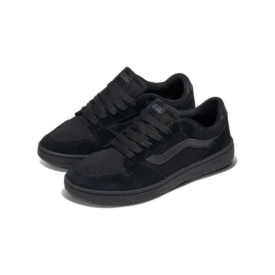 jpg_1500x1500_68993823