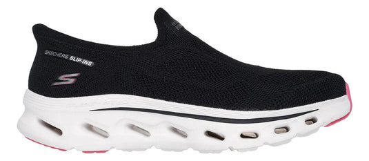 jpg_1500x1500_67456223