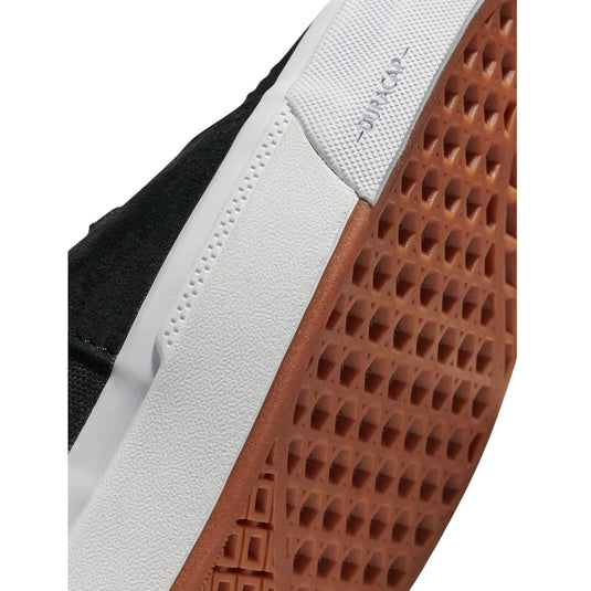 jpg_1500x1500_67651808