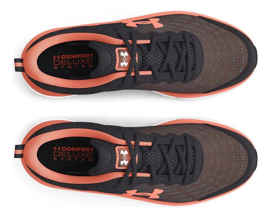 jpg_1500x1500_67455424