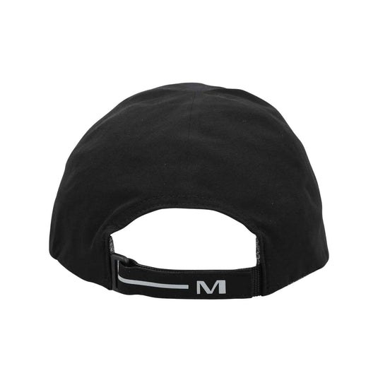 jpg_1500x1500_67890261