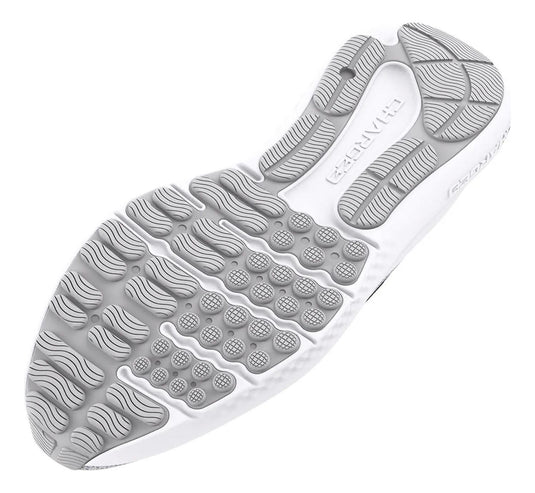 jpg_1500x1500_67455183