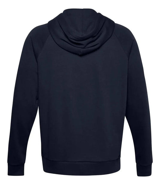 jpg_1500x1500_67456174