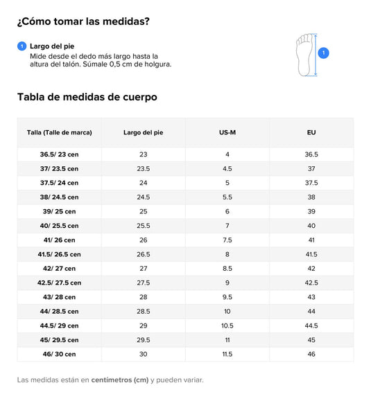 jpg_1500x1500_67455959