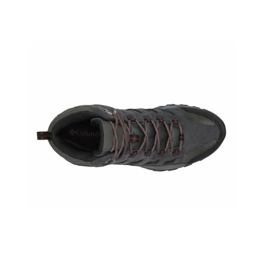 jpg_1500x1500_68391623