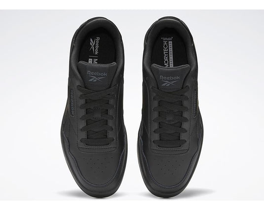 jpg_1500x1500_67456214