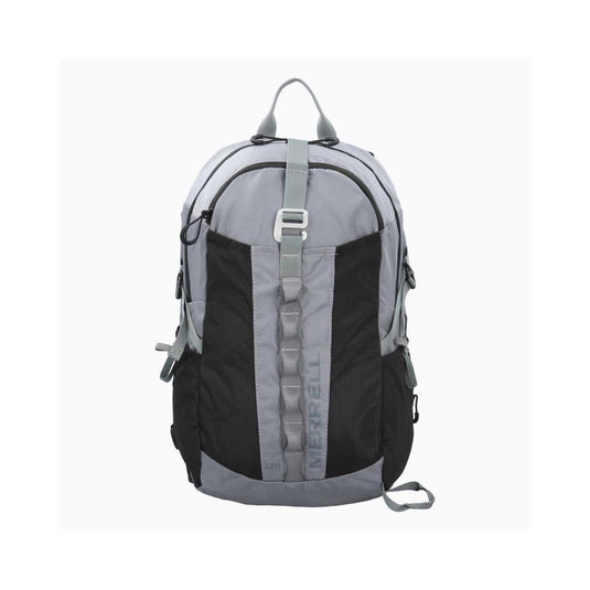 jpg_1500x1500_68650356