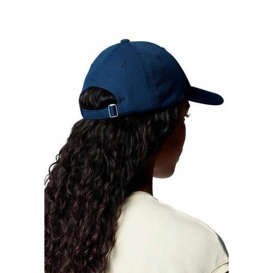 jpg_1500x1500_67929488