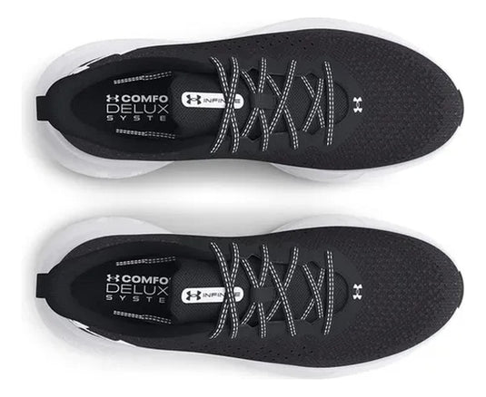 jpg_1500x1500_67456149