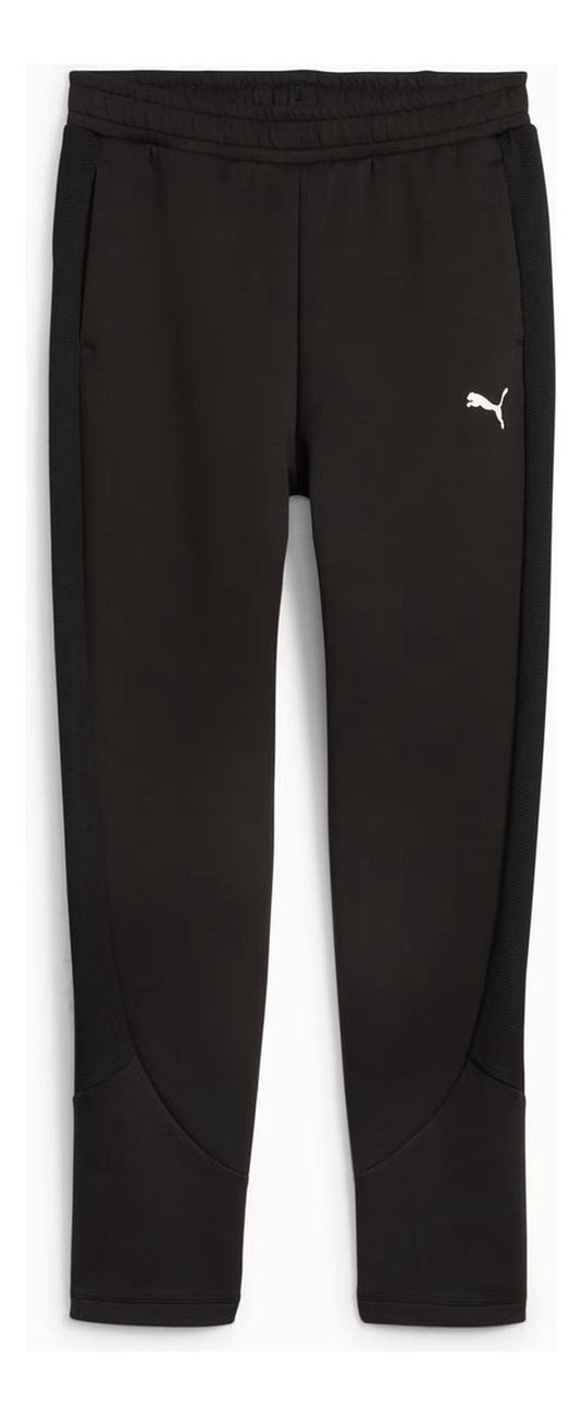 jpg_1500x1500_67456156