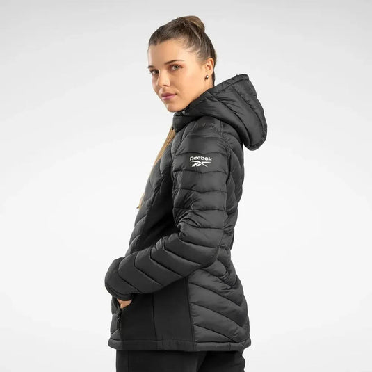 jpg_1500x1500_67455885