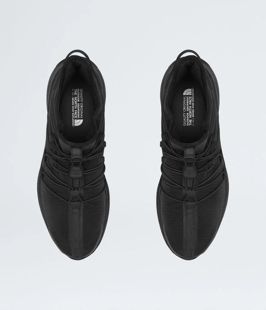 jpg_1500x1500_67455817