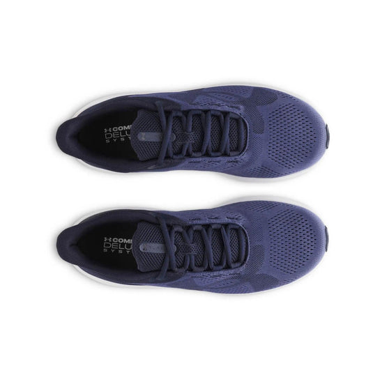 jpg_1500x1500_67692655