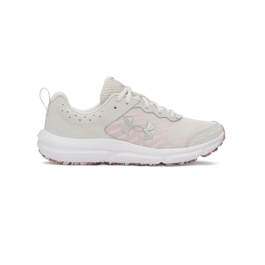 jpg_1500x1500_67768729