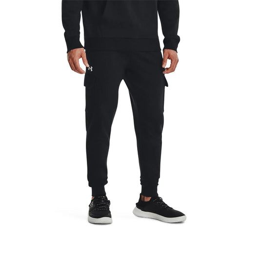 jpg_1500x1500_68056940