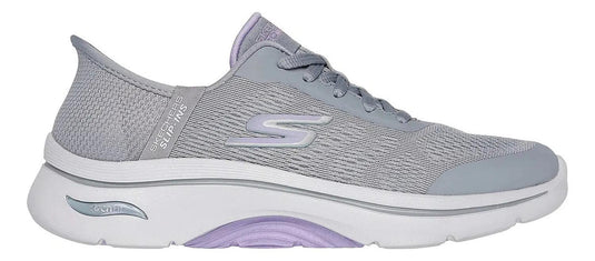 jpg_1500x1500_67456209