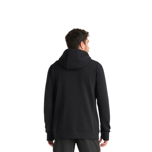 jpg_1500x1500_67944730