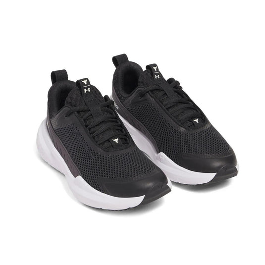 jpg_1500x1500_67696173