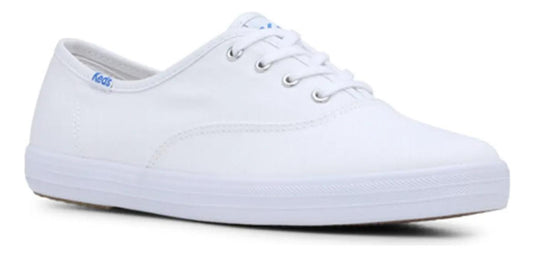 jpg_1500x1500_67455525