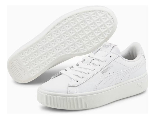 jpg_1500x1500_67455683