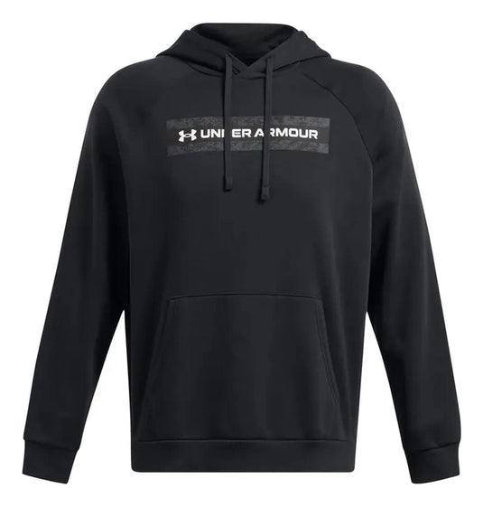 jpg_1500x1500_67456275