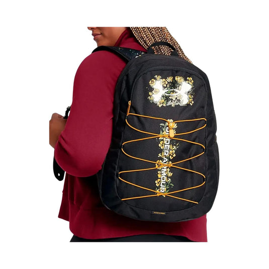 jpg_1500x1500_68649461