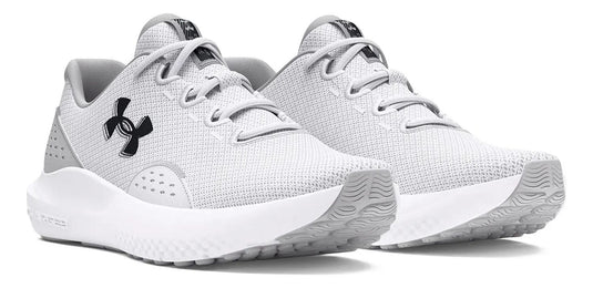 jpg_1500x1500_67455181