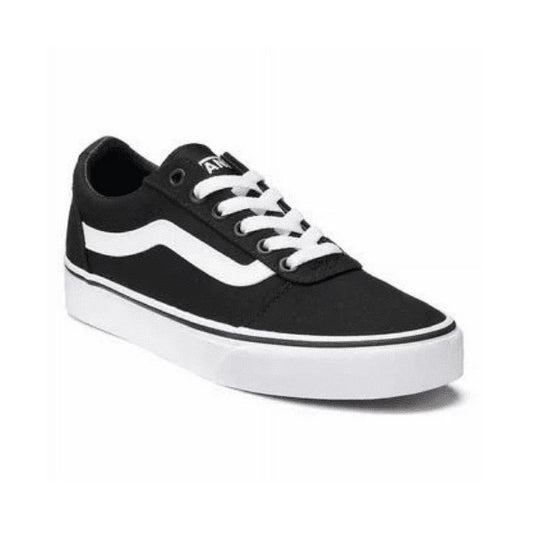 jpg_1500x1500_68459146