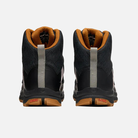 jpg_1500x1500_67456086