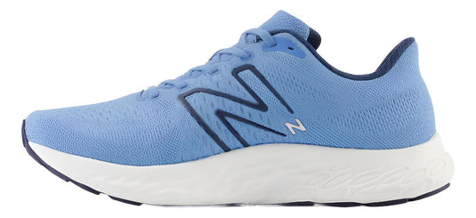 jpg_1500x1500_67455879