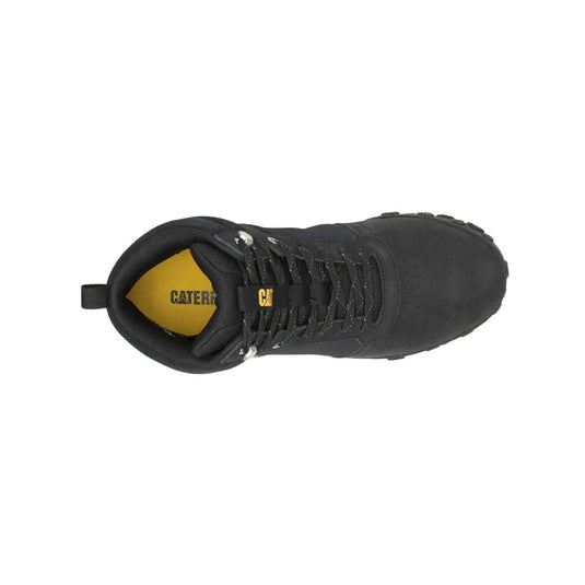 jpg_1500x1500_67789675