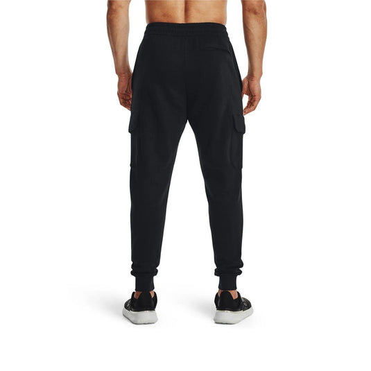 jpg_1500x1500_68056941