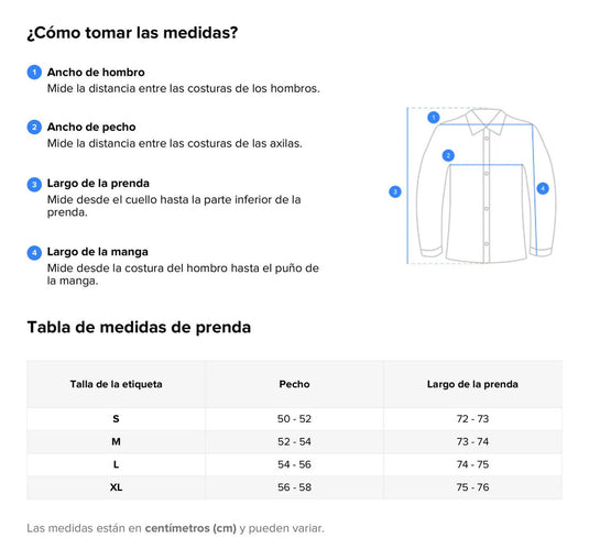 jpg_1500x1500_67455789