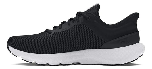 jpg_1500x1500_67455756