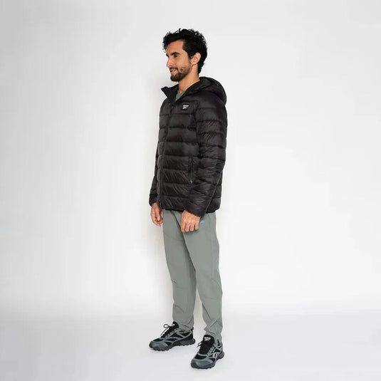 jpg_1500x1500_67455762