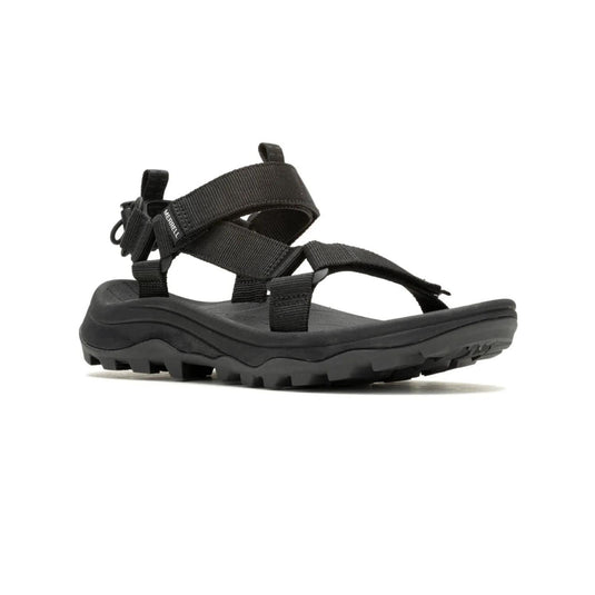 jpg_1500x1500_68460905