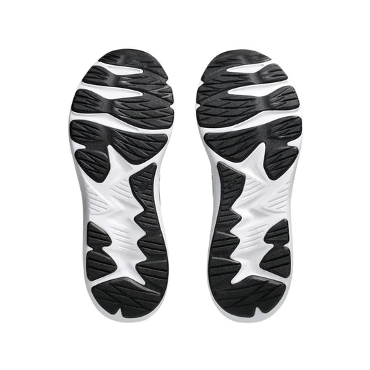 jpg_1500x1500_68442249