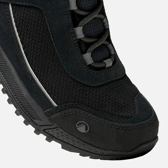 jpg_1500x1500_67455613