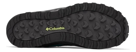 jpg_1500x1500_67456180