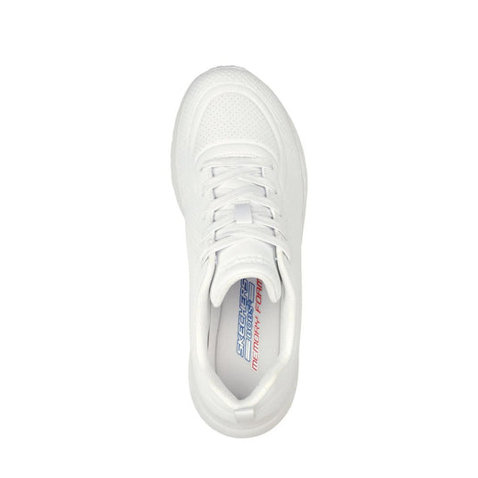 jpg_1500x1500_68439677