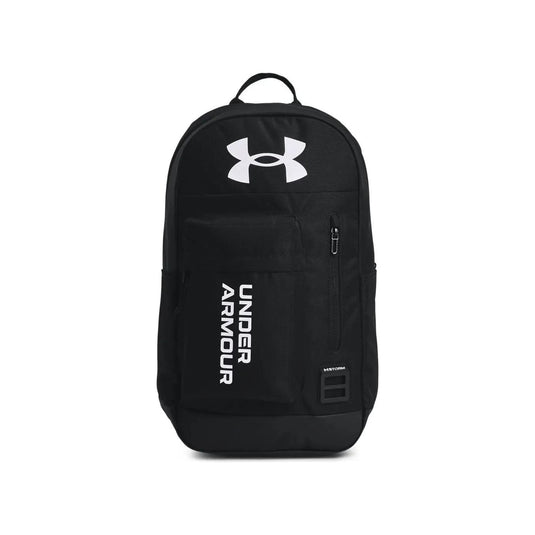 jpg_1500x1500_68583443