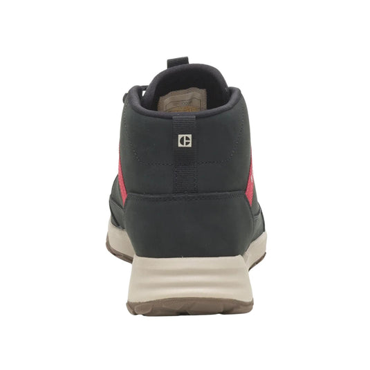 jpg_1500x1500_69456315