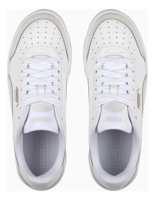 jpg_1500x1500_67455481