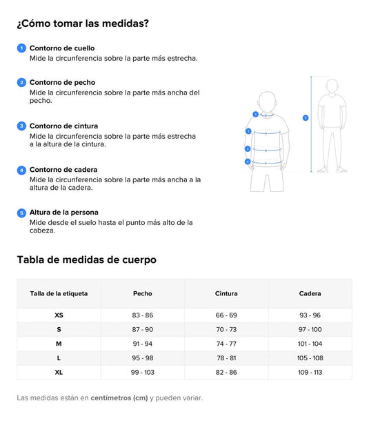 jpg_1500x1500_67456253